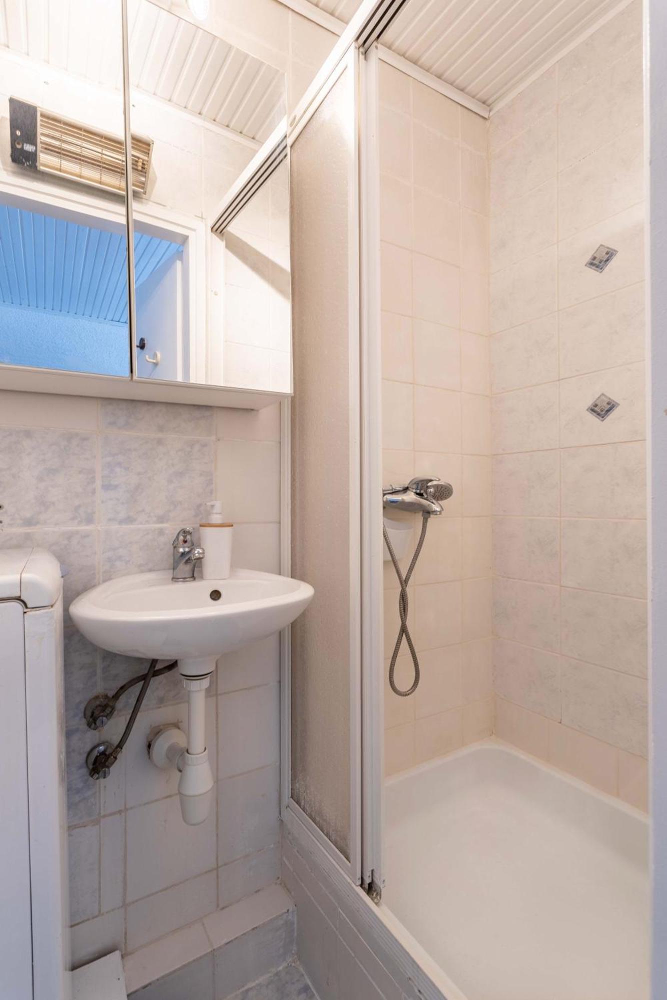 Apartment Petra By Blue Apartments Zagreb Luaran gambar