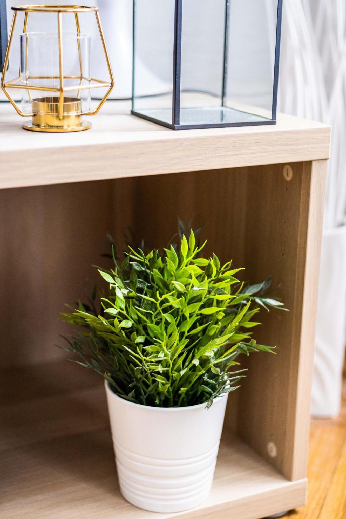 Apartment Petra By Blue Apartments Zagreb Luaran gambar